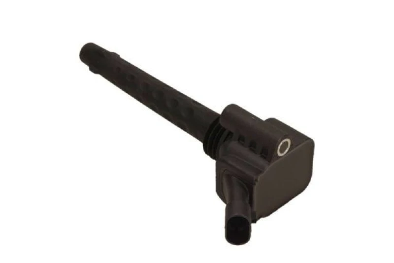 Image of MAXGEAR Ignition coil MAXGEAR 13-0175