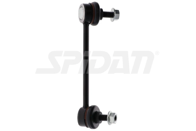 Image of SPIDAN CHASSIS PARTS Anti-roll bar link SPIDAN CHASSIS PARTS 44758