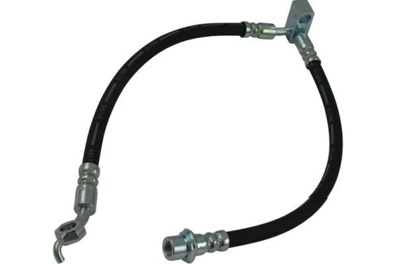 Image of KAVO PARTS Brake hose KAVO PARTS BBH-9161