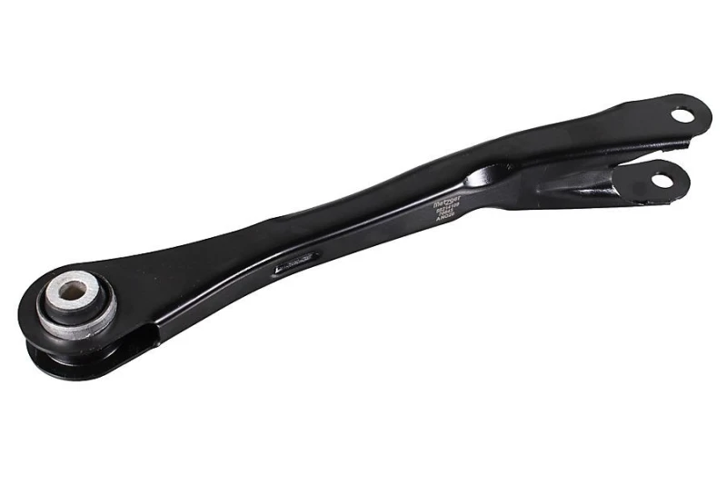 Image of Suspension arm METZGER 58214109