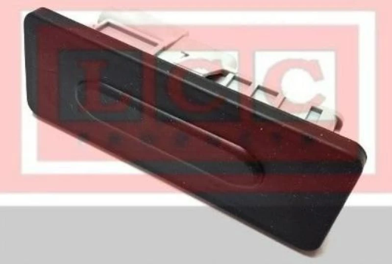 Image of LCC LCCF01195 Switch, door lock Switch,door lock (1774)