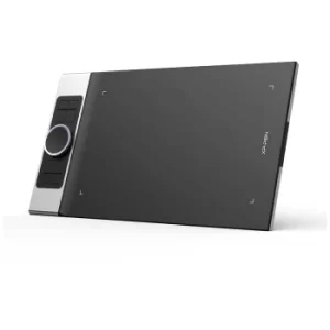 Image of XP-Pen Deco Pro SW