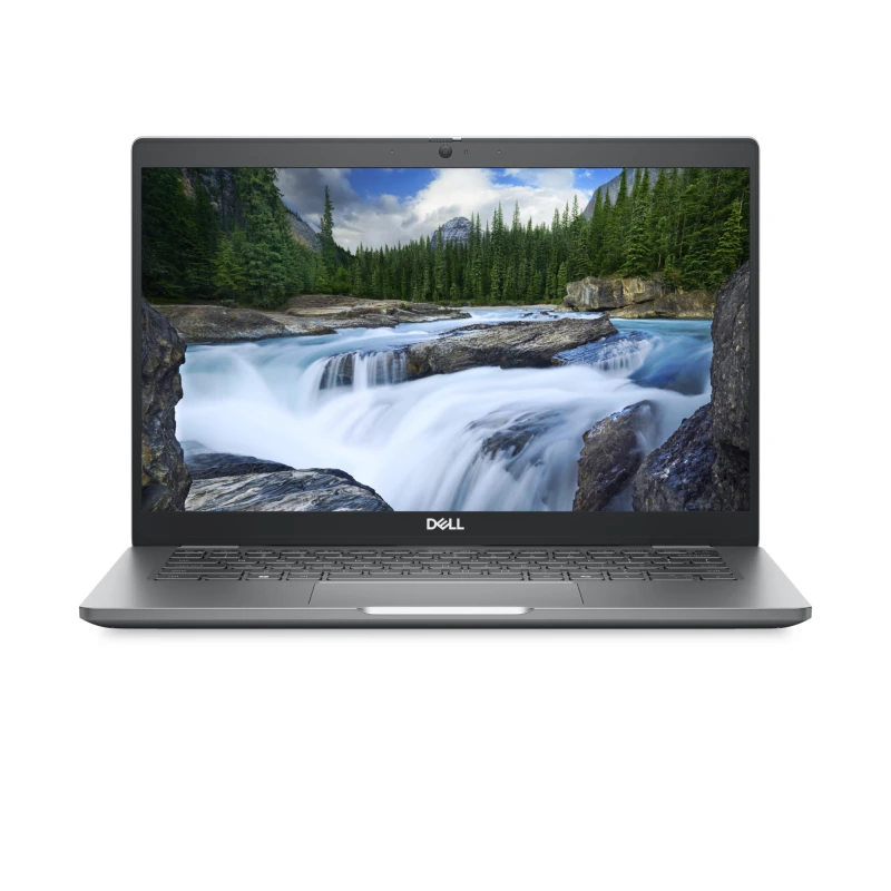 Image of Dell Dell Lat5350 U7-165u 16gb/512gb W11p 55WK2