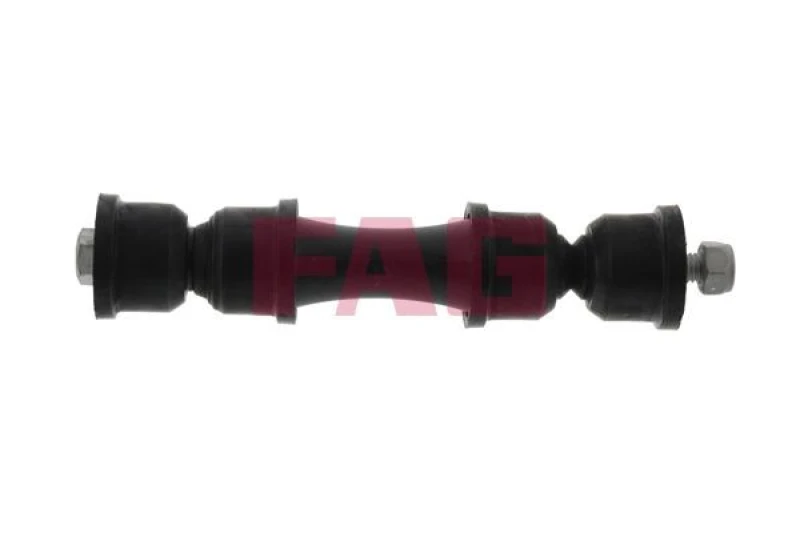 Image of Anti-roll bar link FAG 818 0309 10