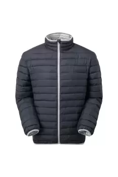Image of Traverse Padded Jacket