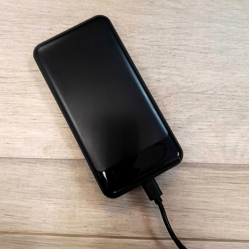 Image of Red5 10,000 Mah Power Bank Type C In And Out