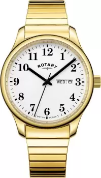 Image of Rotary Watch Expander Mens