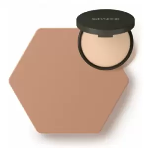 image of Skeyndor Vitamin C Brightening Compact Concealer Shade 01 Shade 02