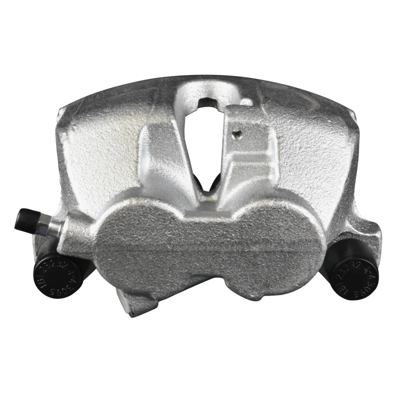 Image of Brake caliper FEBI BILSTEIN 180307