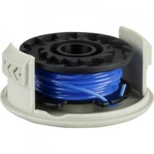 image of Ryobi 5132002433 Replacement spool