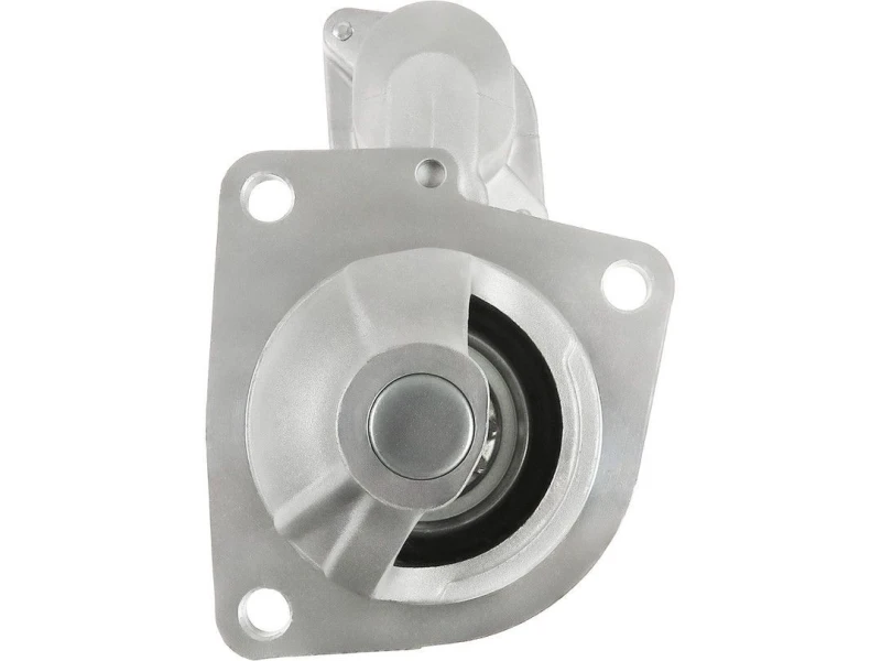 Image of AS-PL Starter motor AS-PL S9137