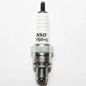 Image of Denso U22FSR-U Spark Plug Nickel 4008