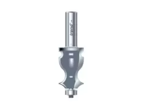 Image of Trend 90/4X1/2TC Multi-Mould cutter