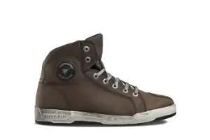 Image of Stylmartin Marshall Brown 37