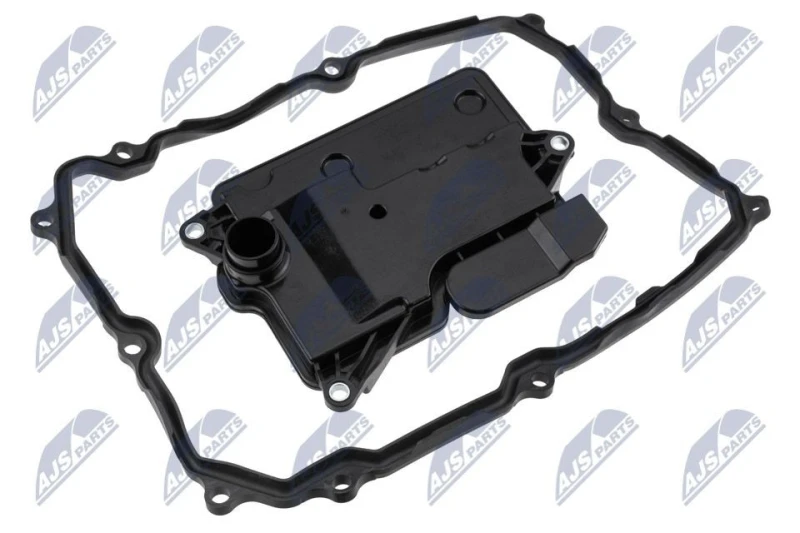 Image of NTY Automatic transmission filter kit NTY FSF-TY-017