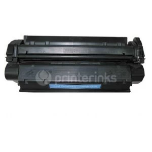 Image of Canon EP26 Black Laser Toner Ink Cartridge