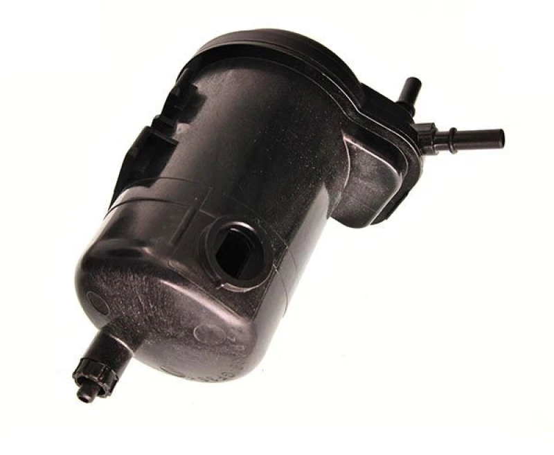 Image of MAXGEAR 26-0104 Fuel Filter In-Line Filter, with gaskets/seals Fuel filter (9)