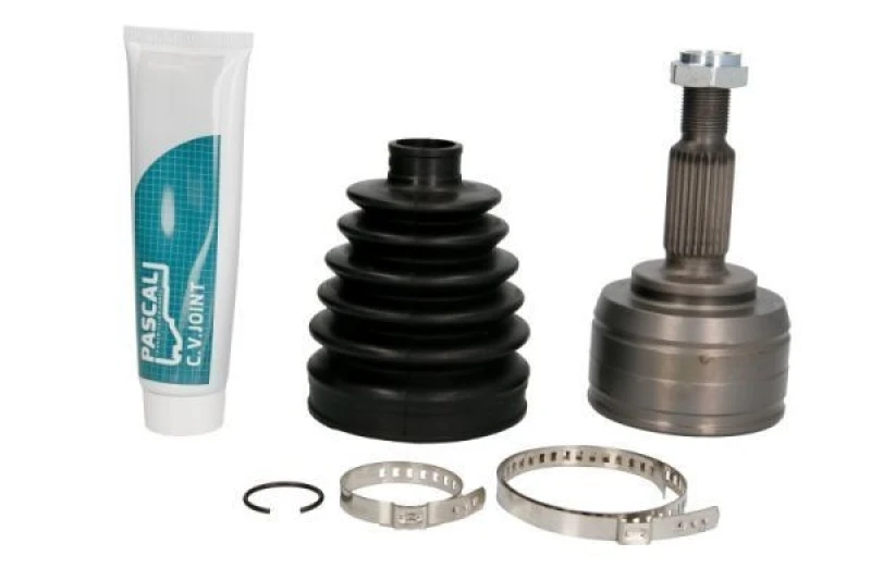 Image of PASCAL CV joint kit PASCAL G1R051PC