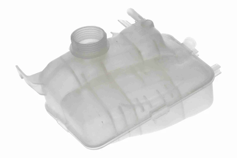 Image of Coolant expansion tank VAICO V46-1340