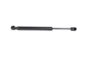 Image of MONROE Tailgate strut BMW ML5170 51241960862,51248151579