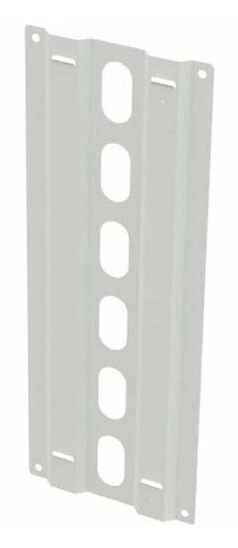 Image of LocknCharge LNC10175 Wall Mount Kit for Putnam 16 MK1 Charging Station