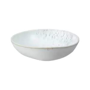 Image of Kiln Medium Organic Dish