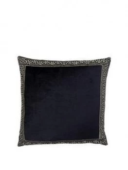 Image of Riva Home Apollo Cushion