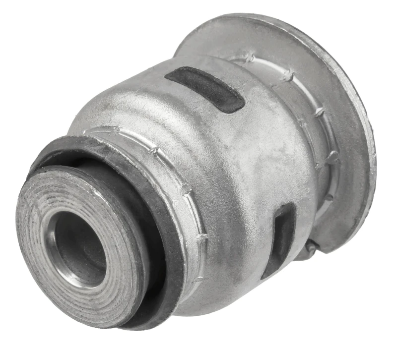 Image of Engine mount LEMFORDER 43644 01