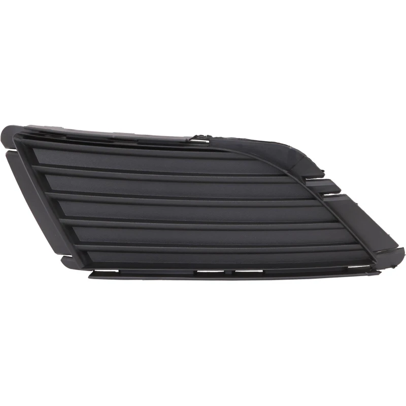 Image of Bumper grill DIEDERICHS 1813348