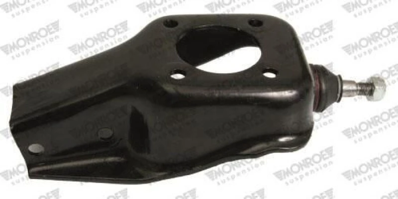Image of MONROE Bracket, axle body MONROE L15559