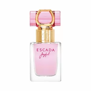 Image of Escada Joyful Eau de Parfum For Her 30ml