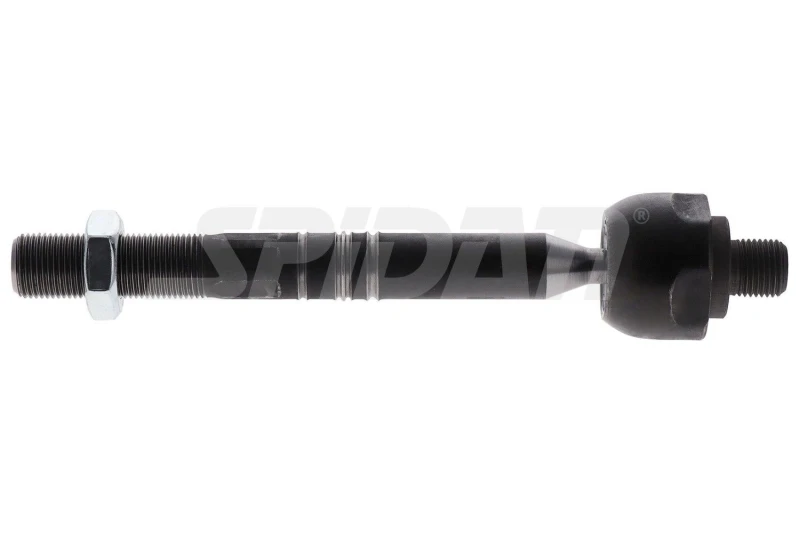 Image of SPIDAN CHASSIS PARTS Inner tie rod SPIDAN CHASSIS PARTS 59901