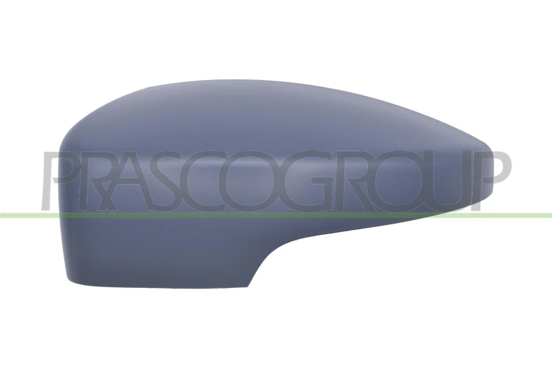 Image of PRASCO Cover, outside mirror PRASCO FD7527424