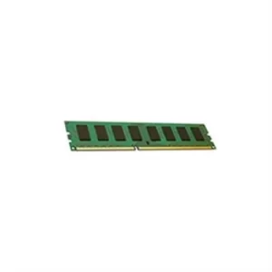 image of 8GB DDR3L-1600 Udimm 2RX8 M157269