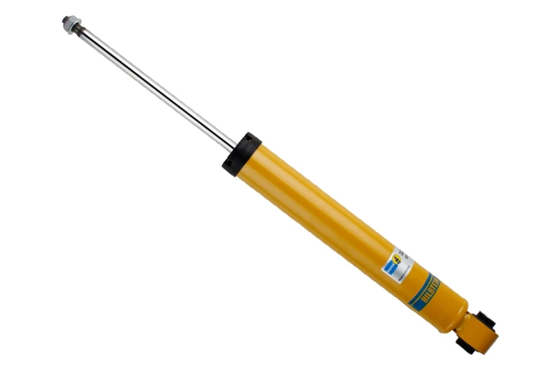 Image of Shock absorber BILSTEIN 20-321093