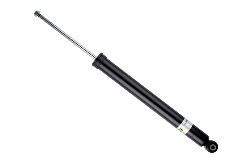 Image of Shock absorber BILSTEIN 19-306315