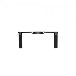 Image of DJI CP.RN.00000039.01 video stabilizer accessory Black Ronin-S