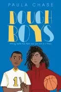 Image of dough boys