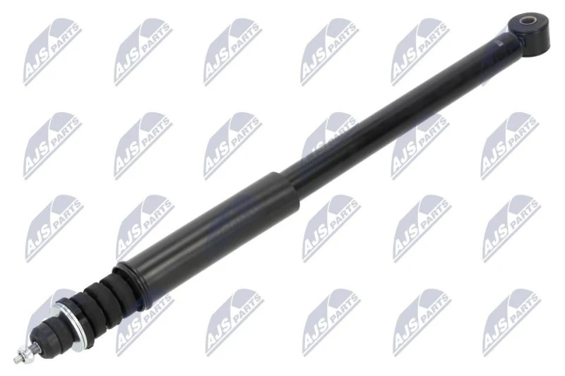 Image of NTY Shock absorber NTY A-RE-033