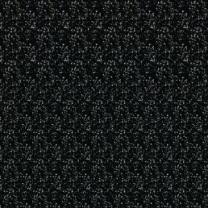 Image of Multipanel Classic Twilight 2400mm x 900mm Unlipped Bathroom Wall Panel - Twilight