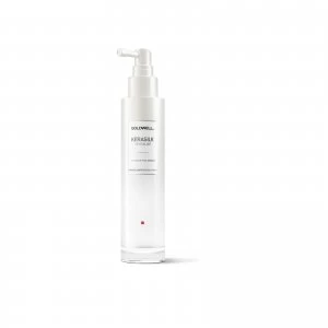 Image of Goldwell Kerasilk Revitalize Redensifying Serum 100ml