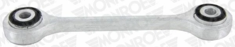 Image of MONROE Anti-roll bar link MONROE L29642