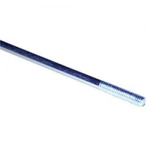 Image of Push rod Reely M2 Length 200 mm Outside diameter 1.7mm