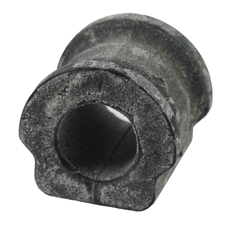 Image of Anti roll bar bush CORTECO 80004688