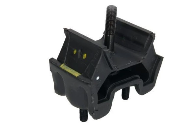 Image of REINHOCH Engine mount REINHOCH RH11-3043