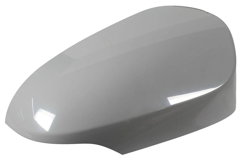 Image of Wing mirror cover METZGER 2060008