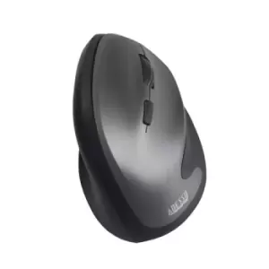 Image of Adesso iMouse A20 RF Wireless Optical Mouse