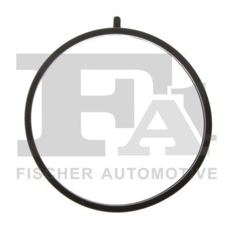 Image of FA1 Inlet manifold gasket FA1 513-015