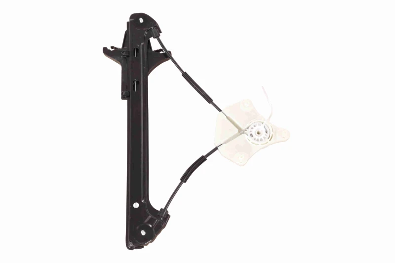 Image of VAICO Window regulator VAICO V10-7622