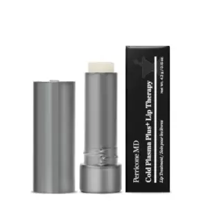 Image of Cold Plasma Plus+ Lip Therapy